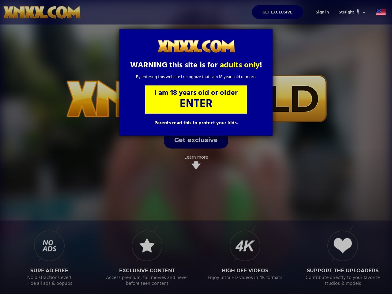 XNXX Gold Free Premium Porn Sites » Virgin Porn Links